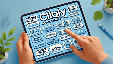cliqly com|cliqly email.